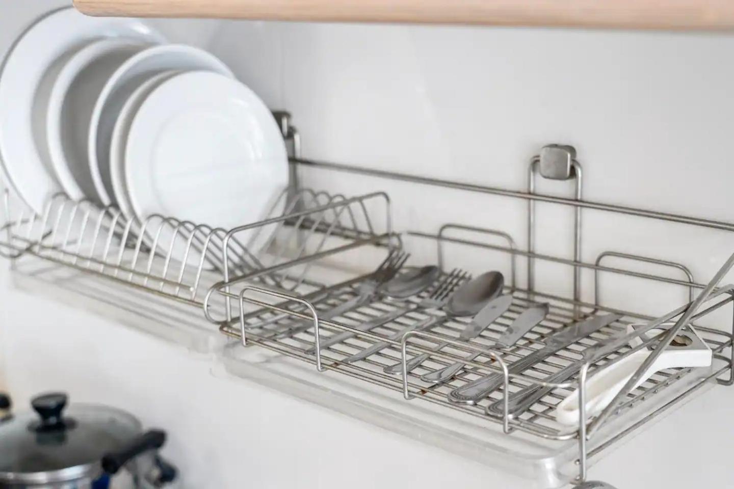 Nara Suite Residence Банкок Екстериор снимка